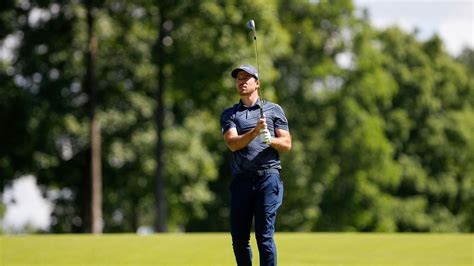 ben coley golf betting tips|Ben Coley's golf betting tips: European Open preview  .